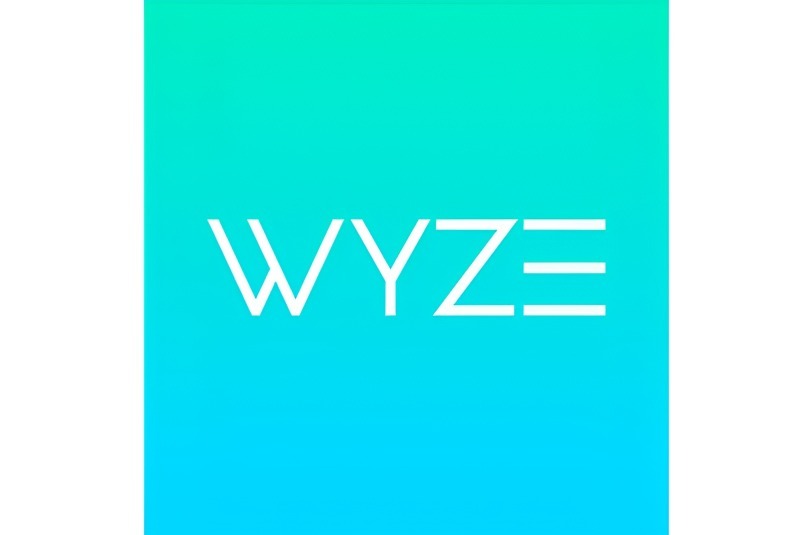 Wyze in Lake Forest